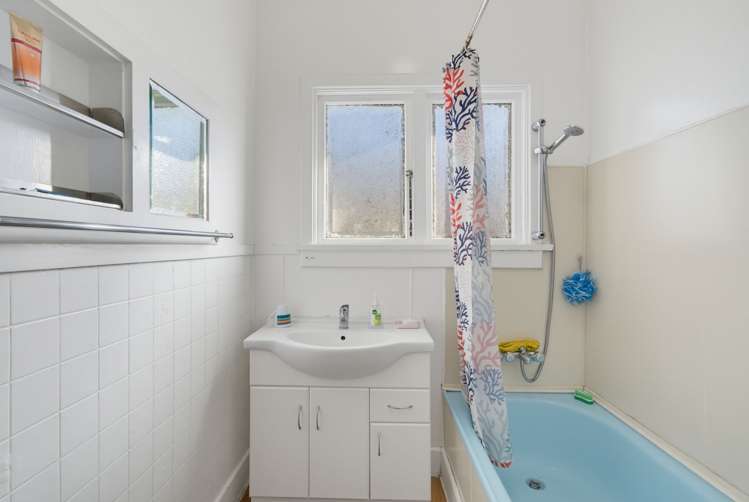175 Crinan Street Appleby_17