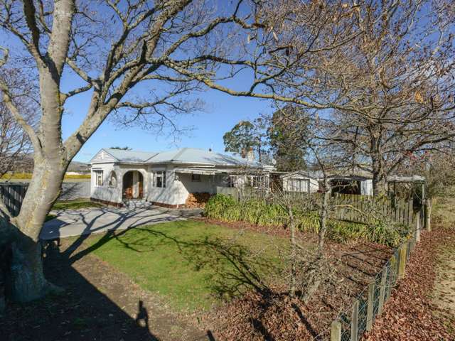 139 Havelock Road Havelock North_1