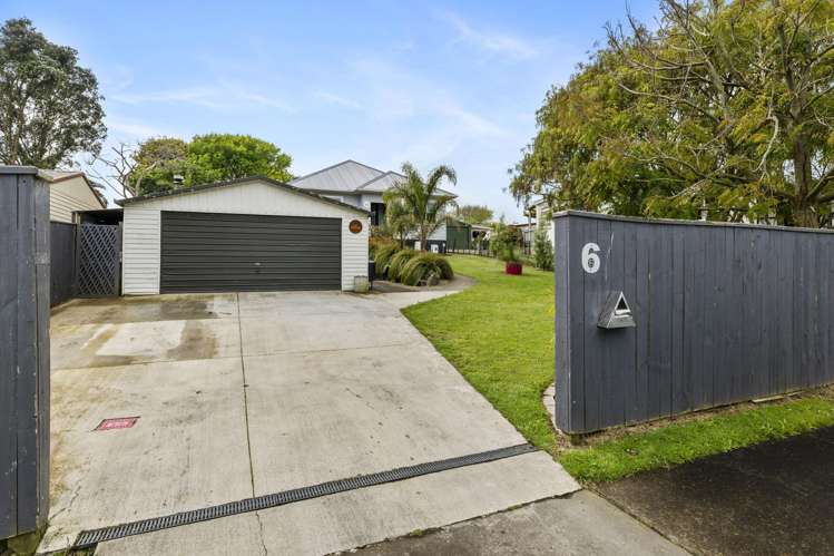 6 Aratapu Street Waitara_22