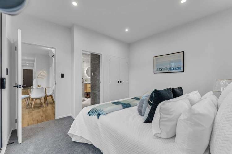 43 Aituaa Road Pukekohe_7