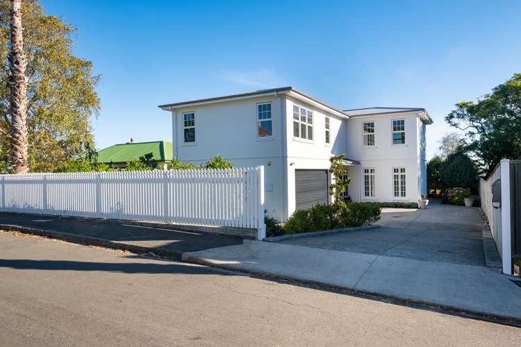 4a Cobden Crescent Bluff Hill_20