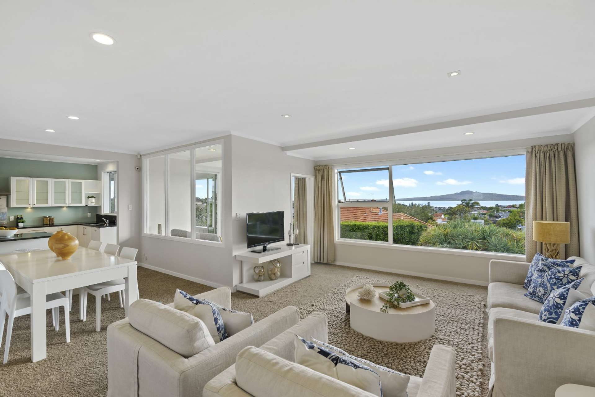 182 Kepa Road Orakei_0