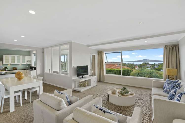 182 Kepa Road Orakei_0