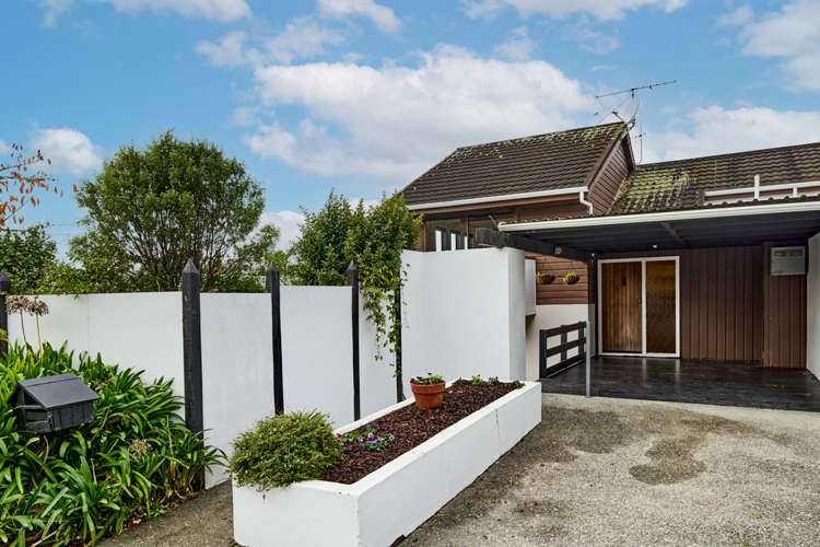 3a Jasons Place Churton Park_10