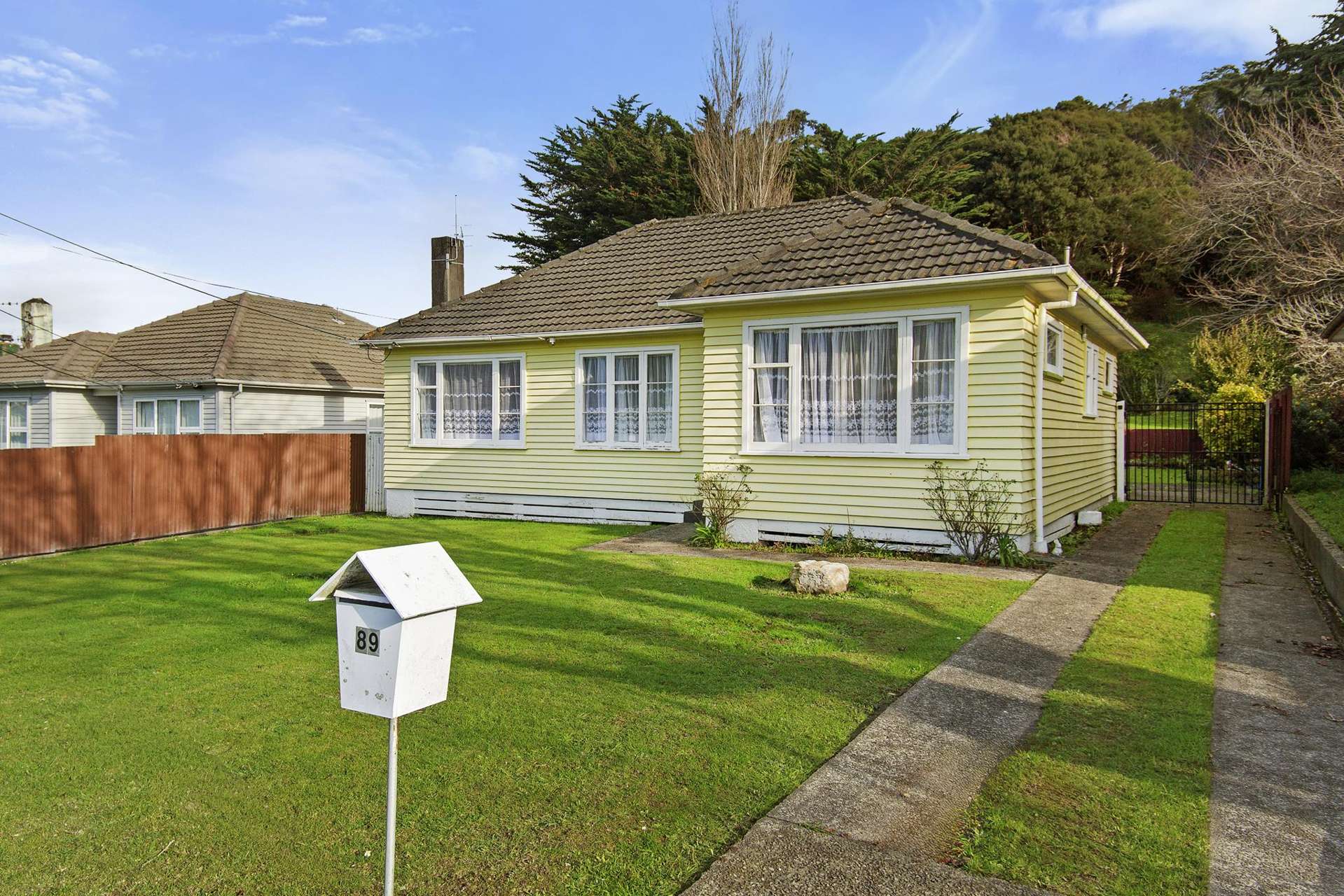89 Wellington Road Wainuiomata_0