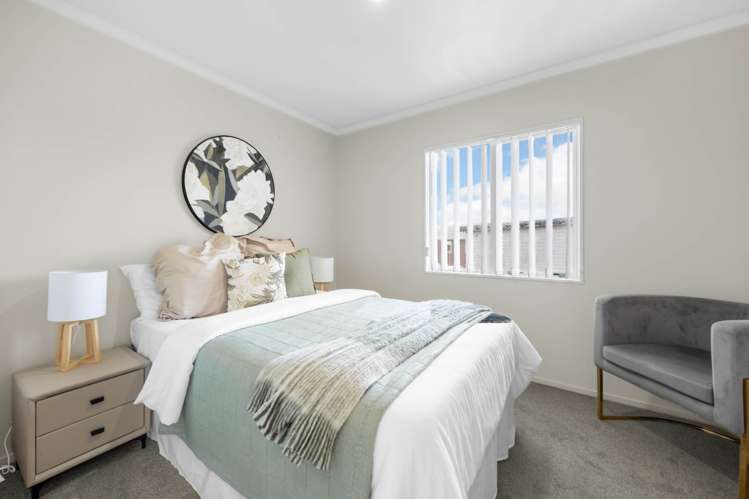 9 Brashier Circle Sunnyvale_8