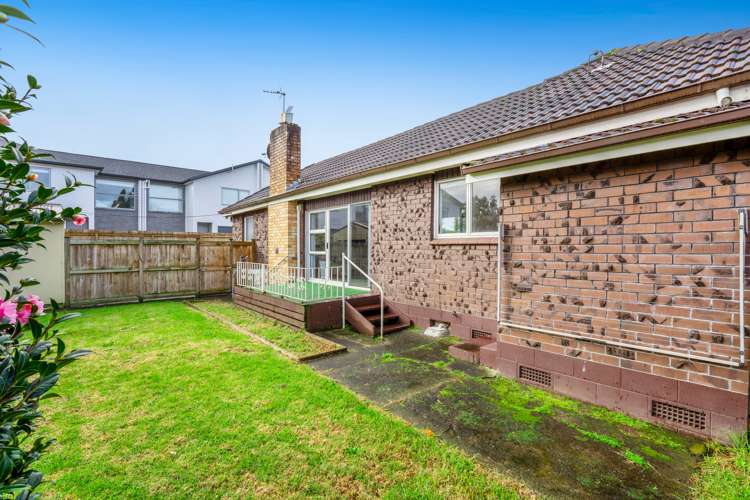 25 Laurie Avenue Papakura_23