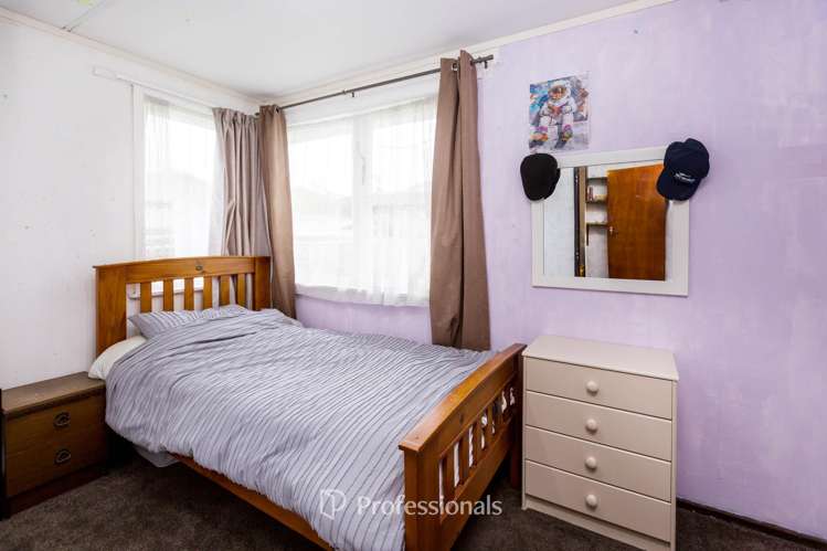 8 Longfellow Street Trentham_16