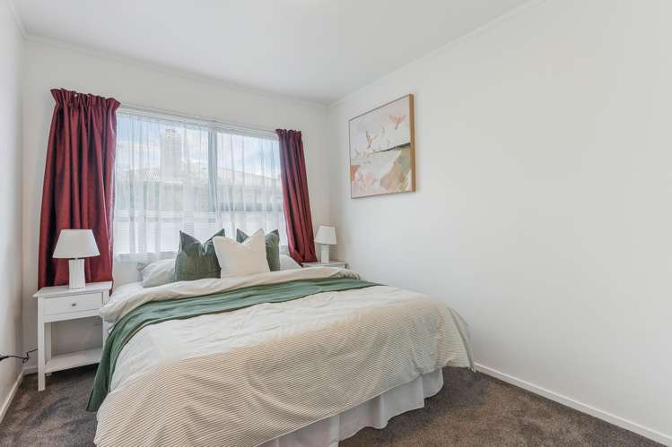 58B Don Buck Road Massey_11