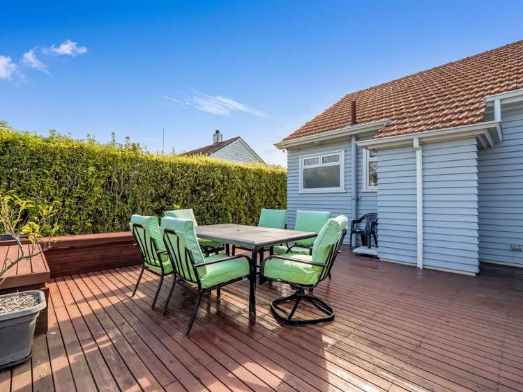 67 Salonika Street Whakatane_2