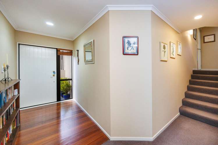 5B Hughes Avenue Hokowhitu_11