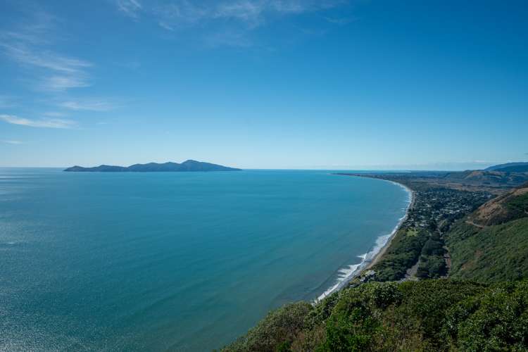 52 Ames Street Paekakariki_46