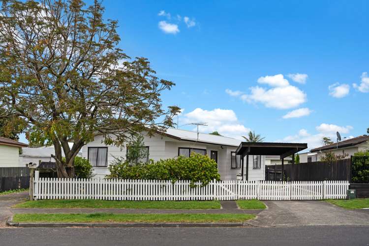 96 Maplesden Drive Clendon Park_1