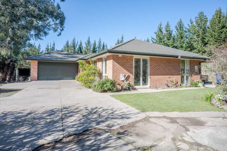 39 Morrisons Road Little River_23