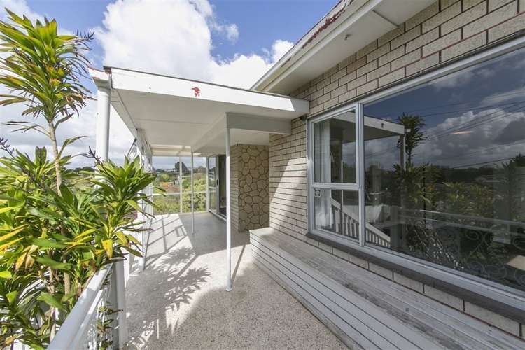 32 Don Buck Road Massey_3