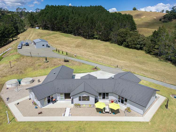 436 Burnside Road Makarau_3