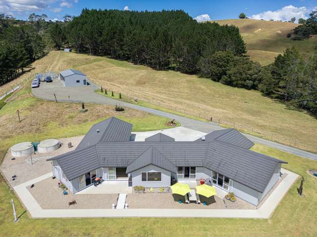 436 Burnside Road Makarau_3