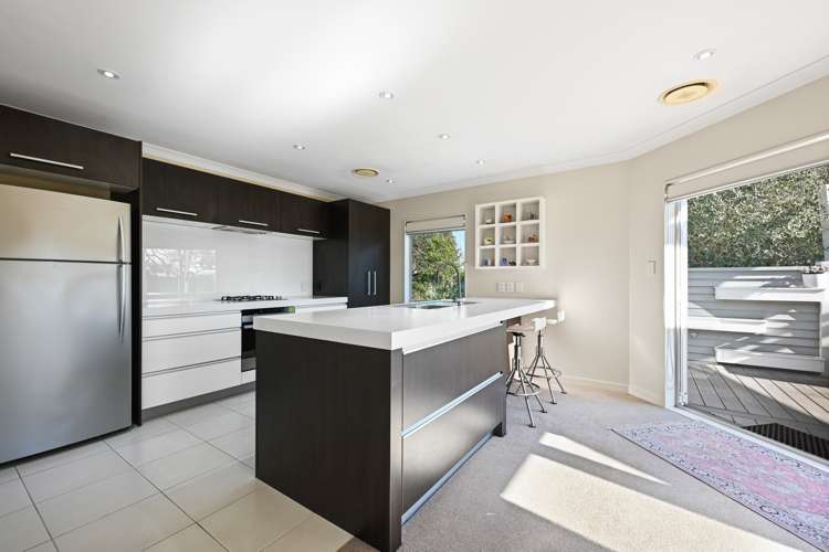 2a Laurence Street Queenwood_3