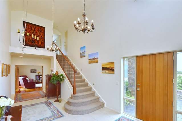 121e Mcleods Road Sefton_2