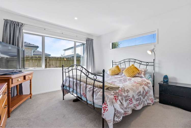 53 Wellfield Drive Papakura_7