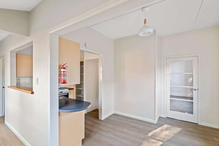 42 Dominion Avenue Spreydon_12