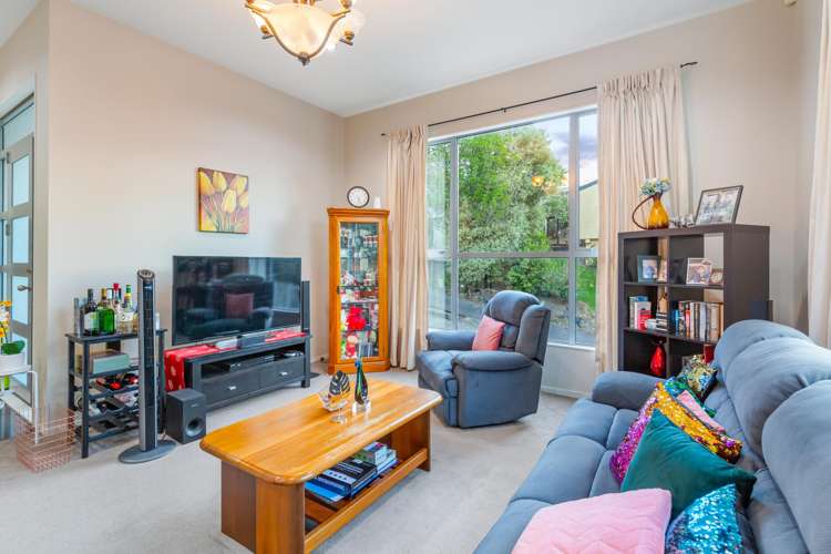 66 Connaught Street Blockhouse Bay_8