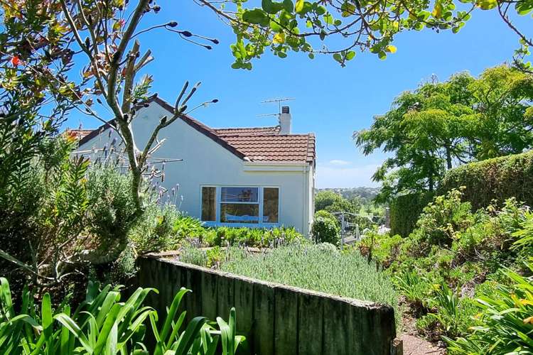 38A & B Albert Road Devonport_18