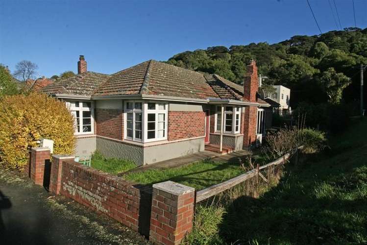 20 Royal Terrace Dunedin Central_0