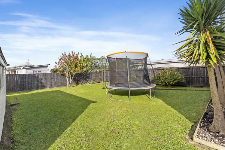 20 Solo Place Manurewa_23