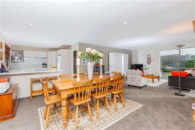 1/112 Riddell Road Glendowie_20