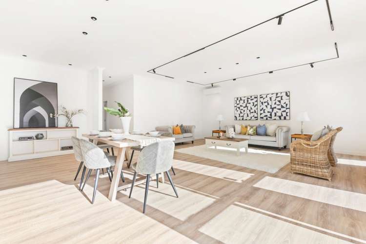 5 Whakaora Place Pukekohe_6