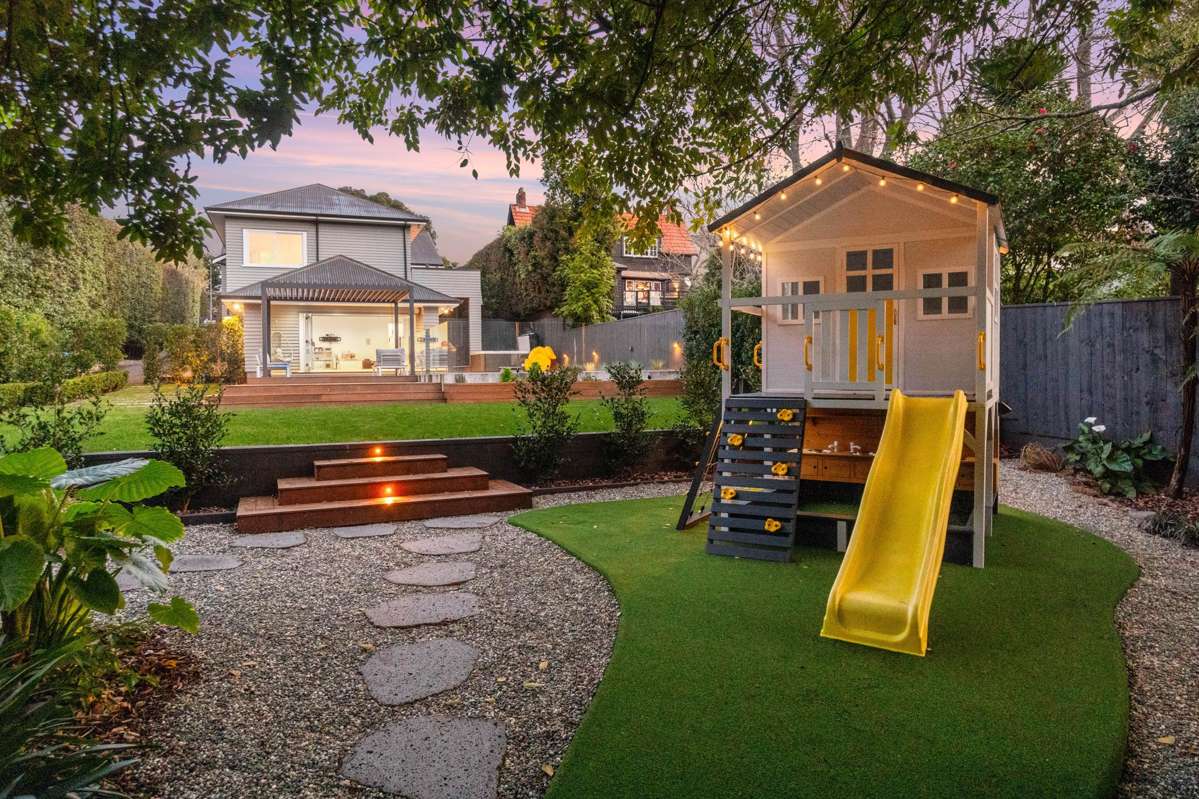 12 Woodley Avenue_0
