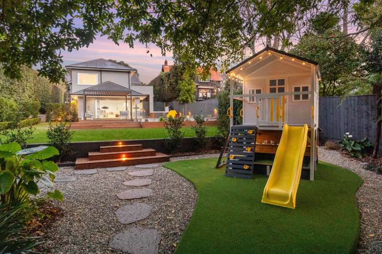 12 Woodley Avenue Remuera_1