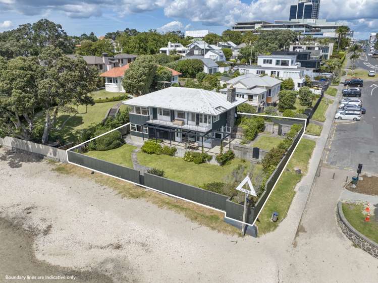 21 The Strand Takapuna_1