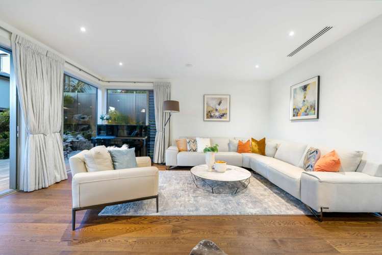 33a Entrican Avenue Remuera_14