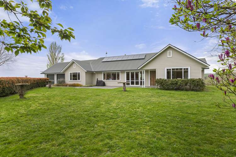 1129 Te Miro Road Te Miro_2