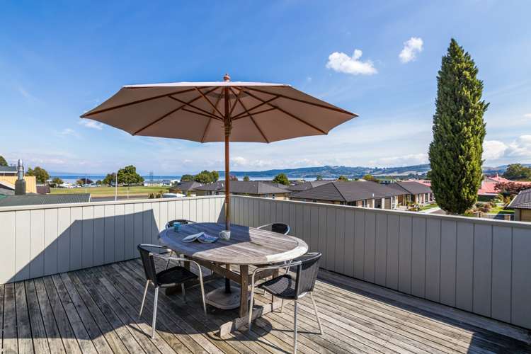 1/7 Fletcher Street Taupo_2