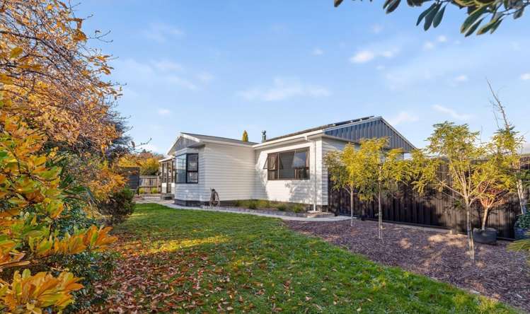 13 Bryant Road_1