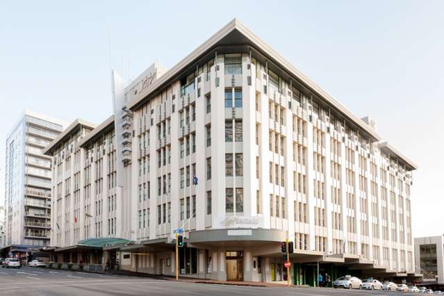 740/35 Hobson Street Auckland Central_2