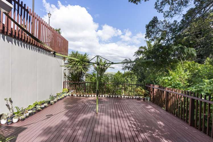 7 Belfast Street Hillsborough_24