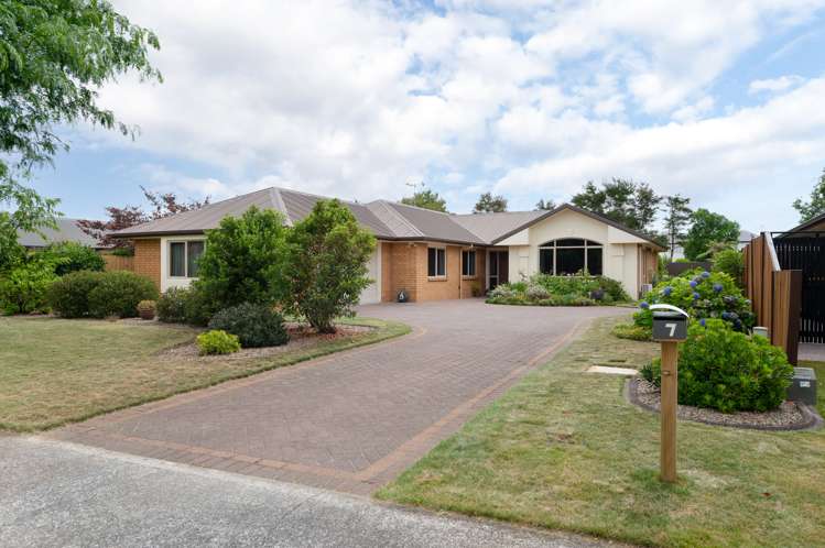 7 Buchanan Place Huntington_22