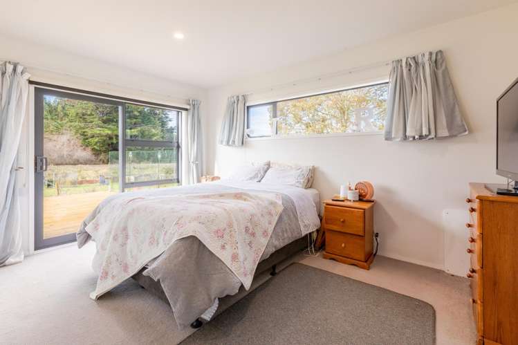 1599 State Highway 2 Waipawa_8