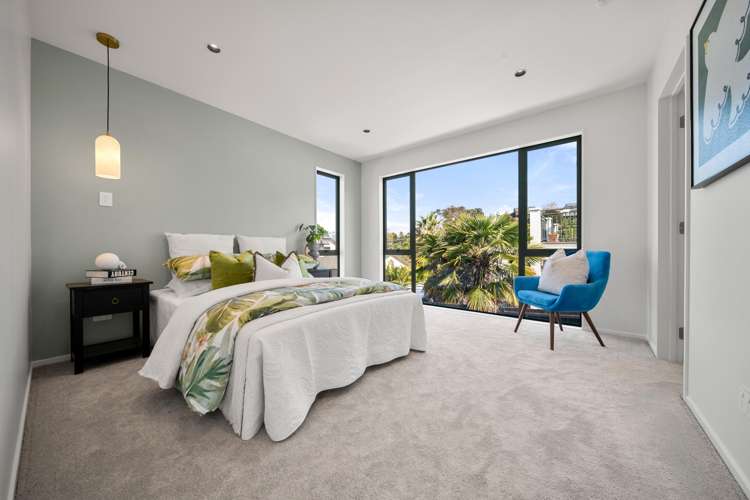 34B Ian Sage Avenue Torbay_10