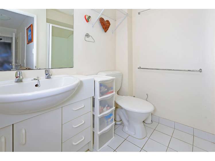 15/39 Onehunga Mall Onehunga_8