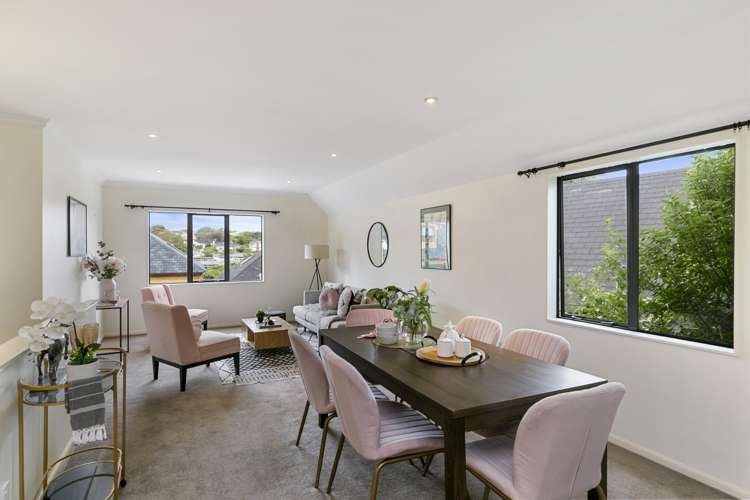 38 Futuna Close Karori_4