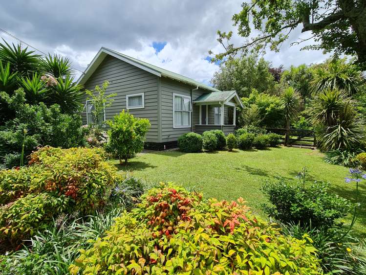 68 Parry Palm Avenue Waihi_2