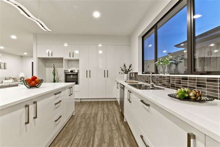 5 Ara Kakara Avenue Huapai_5