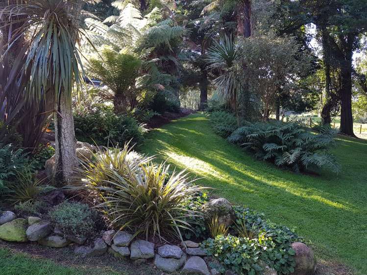 91 Waiomou Road Hauraki Surrounds_17