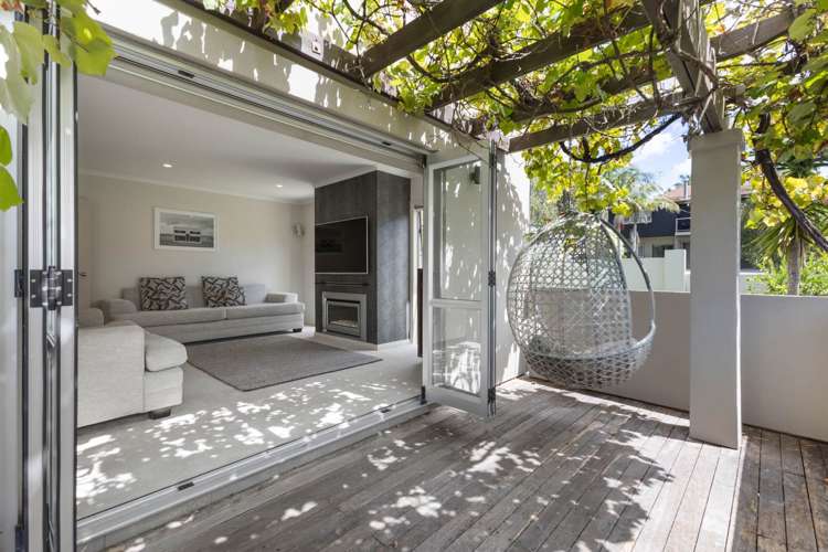 17 Lastel Place Shelly Park_4