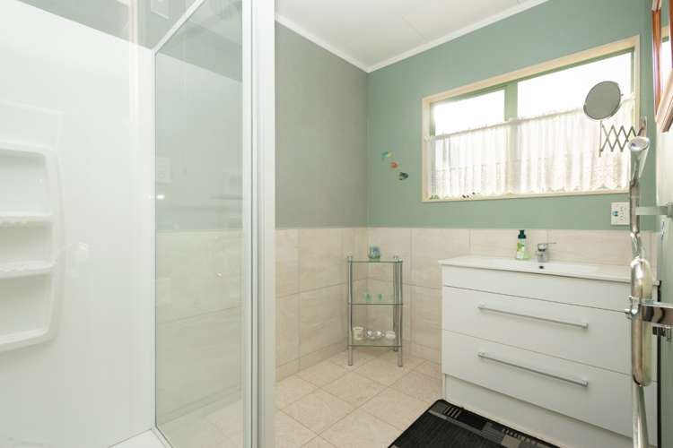 4b Gladstone Road Matamata_10